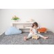 Πάγκος σφυροκοπήματος PlanToys 5126