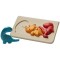 Παζλ με δεινόσαυρους Plan Toys 4642