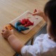 Παζλ με δεινόσαυρους Plan Toys 4642