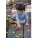 Αριθμοί και σύμβολα Plan Toys 5405