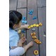 Αριθμοί και σύμβολα Plan Toys 5405