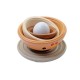 Κοτοπουλάκι – ρουστίκ Plan Toys 5485