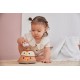 Κοτοπουλάκι – ρουστίκ Plan Toys 5485