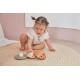 Κοτοπουλάκι – ρουστίκ Plan Toys 5485