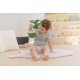Κουβαδάκι ταξινόμησης Plan Toys 5912