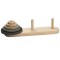 Πύργος του Ανόι Plan Toys 5393