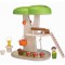 Δεντρόσπιτο PlanToys 6626