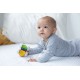 Αυτοκινητάκι μωρού Plan Toys 5229