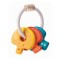 Κουδουνίστρα κλειδιά Plan Toys 5217