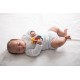 Κουδουνίστρα κλειδιά Plan Toys 5217