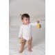 Κουδουνίστρα κλειδιά Plan Toys 5217