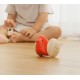 Πουλάκι που κυλάει Plan Toys 5296