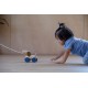 Κουταβάκι που κινείται Plan Toys 5724