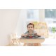 Ρομπότ συναισθημάτων Plan Toys 5916