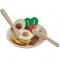 Πρωινό Plan Toys 3611