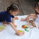 Πρωινό Plan Toys 3611