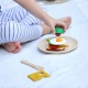 Πρωινό Plan Toys 3611