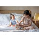 Ξυλόφωνο Plan Toys 6441