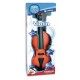 Βιολί 49εκ. Bontempi 291100