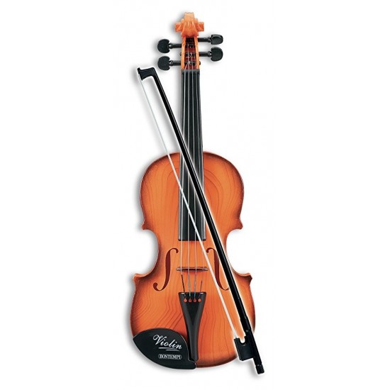 Βιολί 49εκ. Bontempi 291100