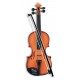 Βιολί 49εκ. Bontempi 291100