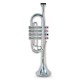 Τρομπέτα 42εκ. Bontempi 324231