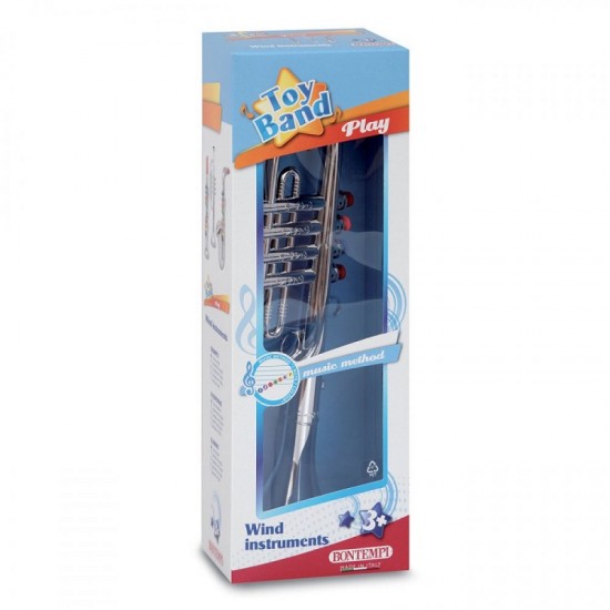 Τρομπέτα 42εκ. Bontempi 324231