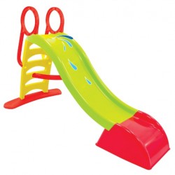 Παιδική Τσουλήθρα Μήκους 180cm Slide 10832 MochToys 5907442126037