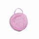 Σκηνή Πριγκίπισσας Princess Tent 02835 Paradiso Toys 5420051228355