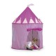 Σκηνή Πριγκίπισσας Princess Tent 02835 Paradiso Toys 5420051228355