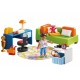 Εφηβικό Δωμάτιο Playmobil 70209
