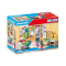 Μοντέρνο εφηβικό δωμάτιο Playmobil 70988