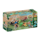 Φροντιστές ζώων με εξερευνητικό όχημα - Wiltopia Playmobil 71011