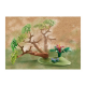 Φροντιστές ζώων με εξερευνητικό όχημα - Wiltopia Playmobil 71011
