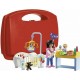 Βαλιτσάκι Βρεφικό δωμάτιο Playmobil 70531