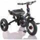 Τρίκυκλο Jockey Air Byox Grey Stars 3800146242916
