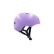Κράνος Aγωνιστικό Αυξομειούμενο - Μωβ Small/Medium: 55-59εκ. Αθλοπαιδιά 003.10015/PR/S