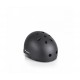 Κράνος Παιδικό για Skate Y09 54-58cm Black Byox 3800146227418