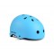 Κράνος Παιδικό για Skate Y09 54-58cm Blue Byox 3800146225919