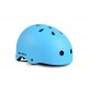 Κράνος Παιδικό για Skate Y09 54-58cm Blue Byox 3800146225919