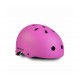 Κράνος Παιδικό για Skate Y09 54-58cm Pink Byox 3800146225902