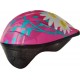 Κράνος Παιδικό Flowers 52-56cm Kidzamo 108708