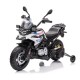 Παιδική Μηχανή BMW F850 GS Motor 12V/7Ah MG 412236