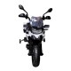 Παιδική Μηχανή BMW F850 GS Motor 12V/7Ah MG 412236