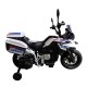 Παιδική Μηχανή BMW F850 GS Motor 12V/7Ah MG 412236