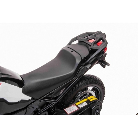 Παιδική Μηχανή BMW F850 GS Motor 12V/7Ah MG 412236