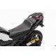 Παιδική Μηχανή BMW F850 GS Motor 12V/7Ah MG 412236
