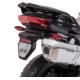 Παιδική Μηχανή BMW F850 GS Motor 12V/7Ah MG 412236