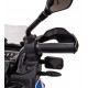 Παιδική Μηχανή BMW F850 GS Motor 12V/7Ah MG 412236