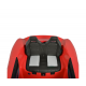 Ηλεκτροκίνητο Αυτοκίνητο 12V Famous Red Cangaroo 3800146213619